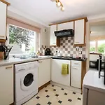 Rosewood Cottage